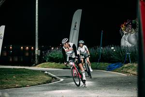 BIB: 
                            <button type="button" onclick="openModal(26182601)" class="btn btn-primary btn-sm float-right btn-popup" data-toggle="modal" data-target=".modal-high-quality">
                        <i class="fas fa-shopping-cart"></i> Add to Cart
                    </button>
                                            <button type="button" onclick="isThisMe(26182601, true)" class="btn btn-success btn-sm float-right btn-popup btn-isme hidden" data-toggle="tooltip" data-placement="bottom" title="นี่คือรูปของคุณใช่ไหม คลิกที่นี่เพื่อเอาเข้าอัลบั้ม">
                        <i class="fas fa-plus"></i> Add to album
                    </button>
                    <button type="button" onclick="isThisMe(26182601, false)" class="btn btn-warning btn-sm float-right btn-popup btn-isnotme hidden">
                        <i class="fas fa-ban"></i> Remove from album
                    </button>